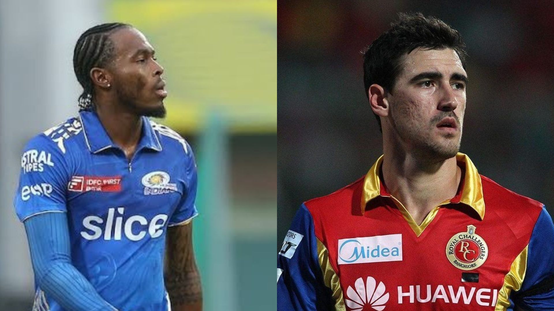 No Archer; Starc, Head, Rachin Headline 1166 Registered Players For IPL 2024 Auctions